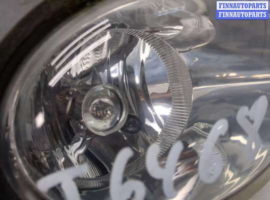 купить Фара (передняя) на Jaguar X-Type 2001-2009
