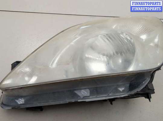 Купить Фара (передняя) на Honda CR-V 2001-2006 Фара (передняя) HD505094 на Honda CR-V 2001-2006