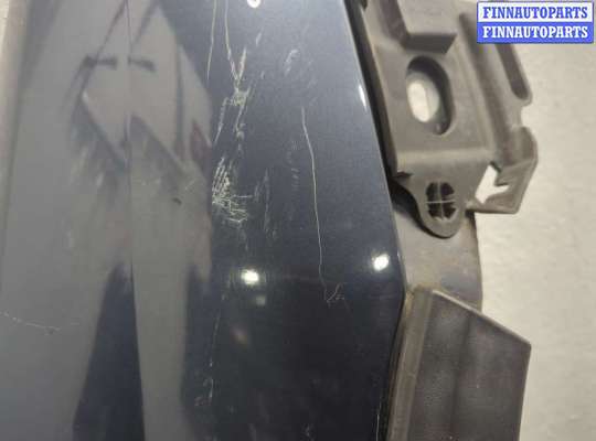 купить Крыло на Opel Corsa C 2000-2006