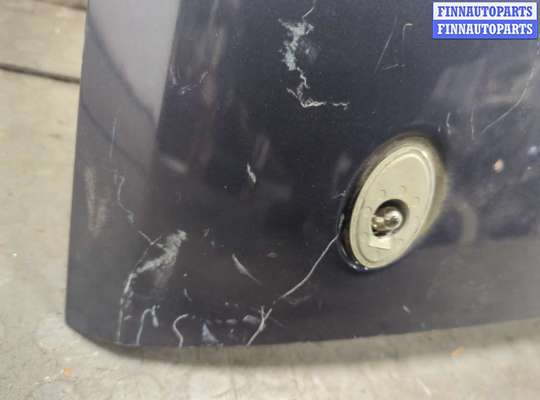 купить Крыло на Opel Corsa C 2000-2006