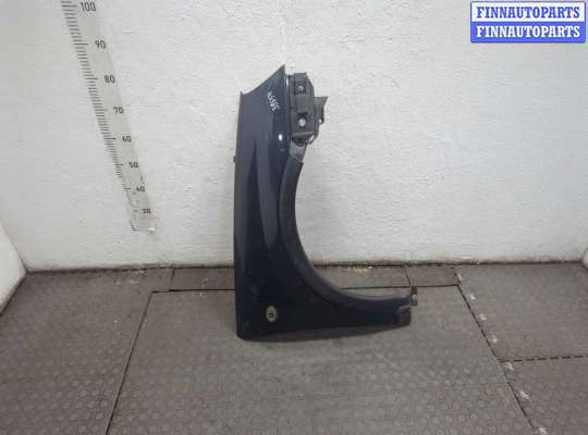 купить Крыло на Opel Corsa C 2000-2006