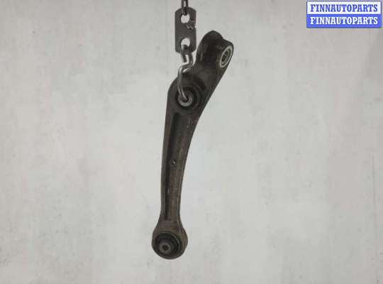 купить Рычаг подвески на Audi A4 (B8) 2007-2015