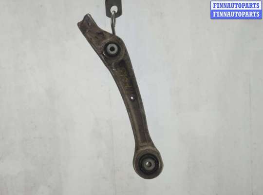 купить Рычаг подвески на Audi A4 (B8) 2007-2015