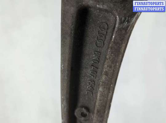 купить Рычаг подвески на Audi A4 (B8) 2007-2015