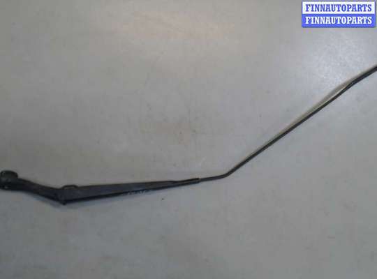 Щеткодержатель RN1455561 на Renault Scenic 2009-2012