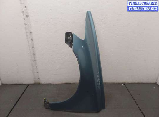 купить Кронштейн бампера на Volvo S40 2004-