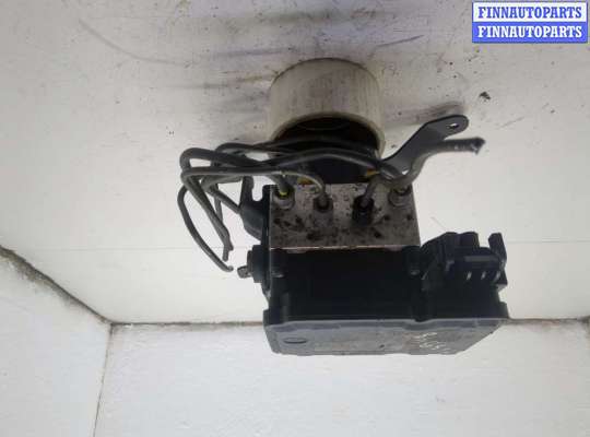 Купить Блок АБС, насос (ABS, ESP, ASR) на Opel Antara 2006-2015 Блок АБС, насос (ABS, ESP, ASR) CH479895 на Opel Antara 2006-2015