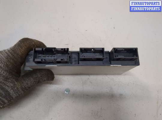 купить Блок управления CAS на BMW 7 F01 2008-2015