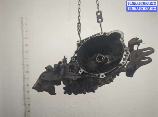 Подшипник выжимной HN611002 на Hyundai i30 2007-2012