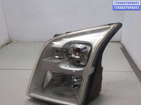 Фара (передняя) FO2206465 на Ford Transit 2006-2014