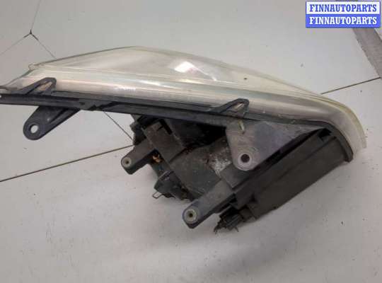 купить Фара (передняя) на Ford Transit 2006-2014
