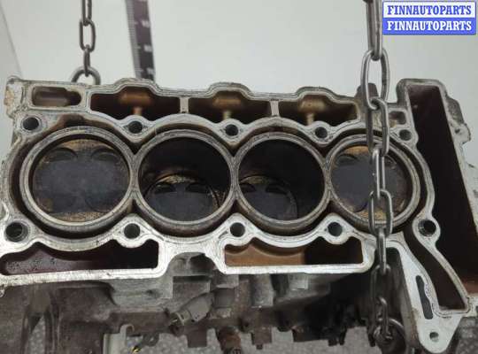 Купить Поршень на Citroen DS3 2009-2016 Поршень CT1083697 на Citroen DS3 2009-2016