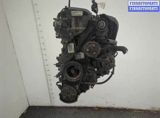 Купить Генератор на Ford C-Max 2002-2010 Генератор FO2091394 на Ford C-Max 2002-2010