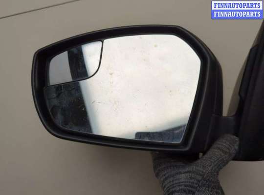 купить Зеркало боковое на Ford Escape 2015-2019