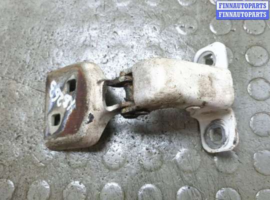Петля двери RN1609528 на Renault Master 2010-