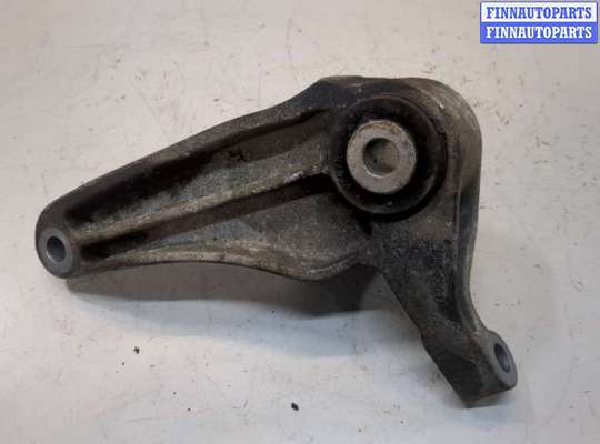 купить Кронштейн КПП на Ford C-Max 2002-2010