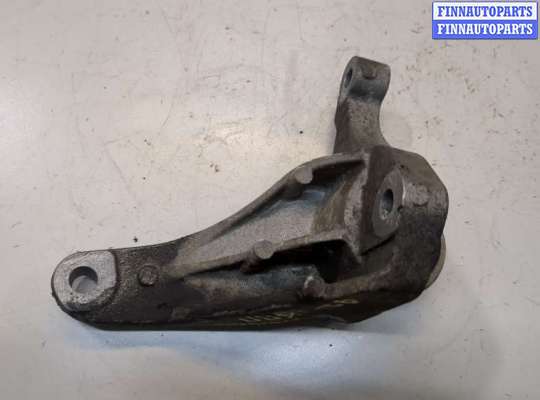 купить Кронштейн КПП на Ford C-Max 2002-2010