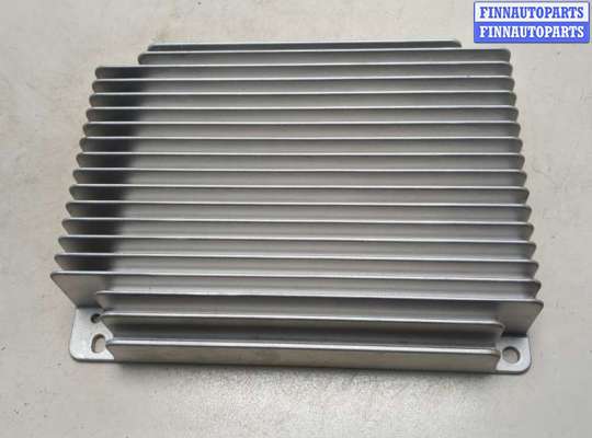 Купить Усилитель звука на Lincoln Navigator 2006-2014 Усилитель звука LN17481 на Lincoln Navigator 2006-2014