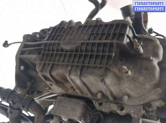 купить Турбина на Ford Escape 2012-2015