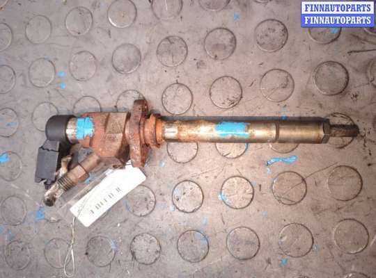 купить Форсунка топливная на Ford Kuga 2008-2012