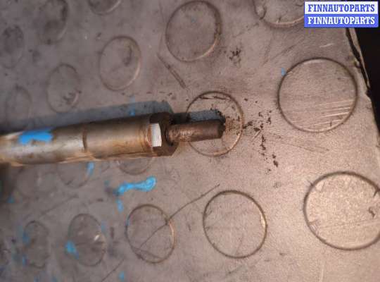 купить Форсунка топливная на Ford Kuga 2008-2012