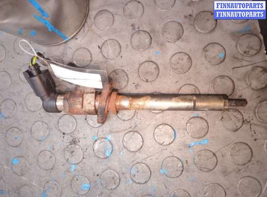 купить Форсунка топливная на Ford Kuga 2008-2012