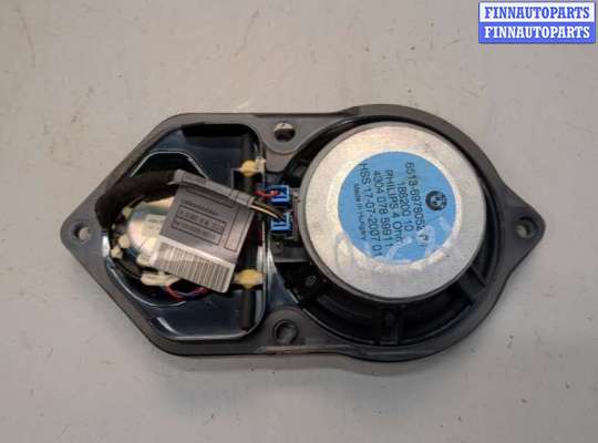 купить Динамик на BMW X5 E70 2006-2013