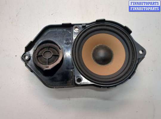 Динамик BM3606376 на BMW X5 E70 2006-2013