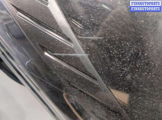 купить Фара (передняя) на Peugeot 508 2010-2018