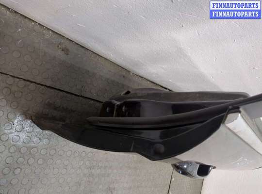 купить Стекло боковой двери на Ford Fiesta 2012-2019