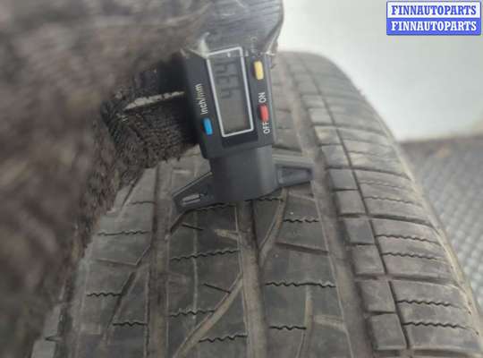 купить Шина на Nissan Pathfinder 2012-2020