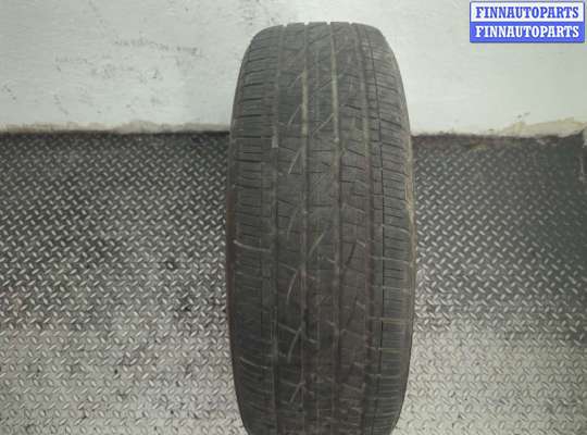 Шина NS995598 на Nissan Pathfinder 2012-2020