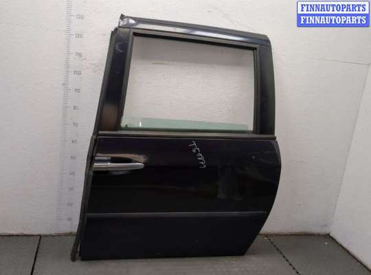 Замок раздвижной двери PG1148522 на Citroen C8 2002-2008