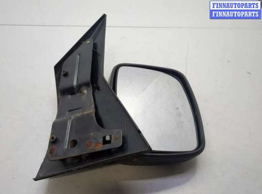 купить Зеркало боковое на Mercedes Vito W638 1996-2003