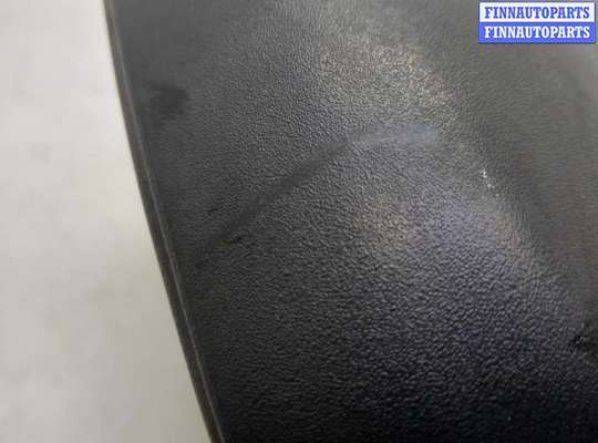 купить Зеркало боковое на Mercedes Vito W638 1996-2003