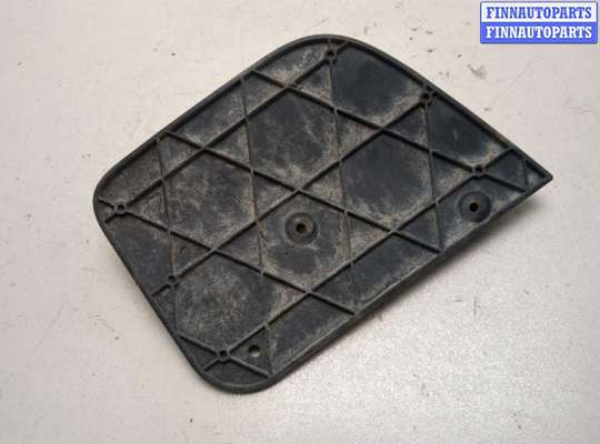 Брызговик колеса (резиновый) на Ford Kuga II / Escape III