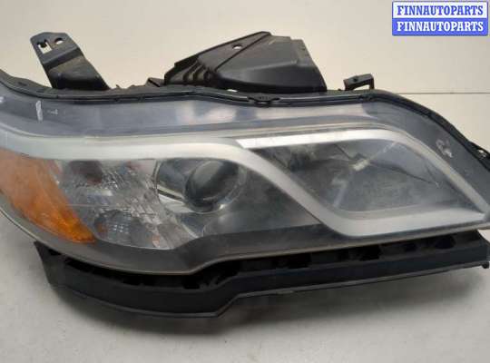 Купить Фара (передняя) на Acura RDX 2013-2018 Фара (передняя) AC81106 на Acura RDX 2013-2018