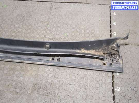 купить Жабо под дворники (дождевик) на Citroen C5 2004-2008
