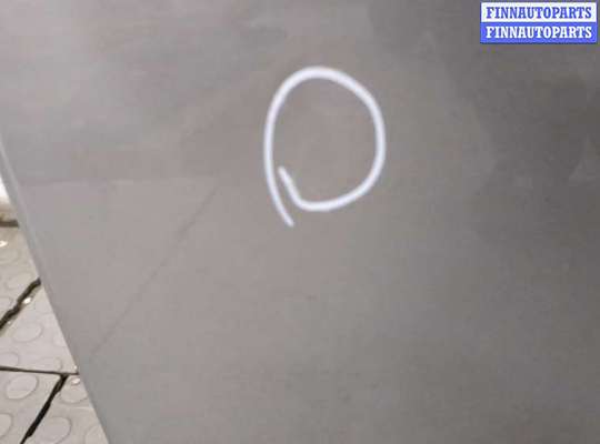 купить Замок двери на Nissan Qashqai 2006-2013