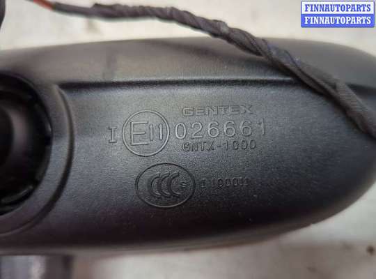 Зеркало салонное