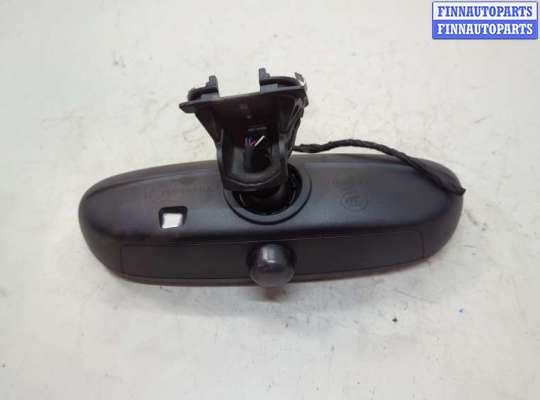 купить Зеркало салона на BMW X2 (F39) 2017-2023