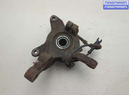 купить Ступица (кулак, цапфа) на Renault Scenic 1996-2002