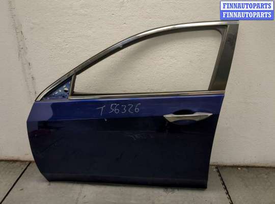 купить Дверь боковая (легковая) на Honda Accord 8 2008-2015