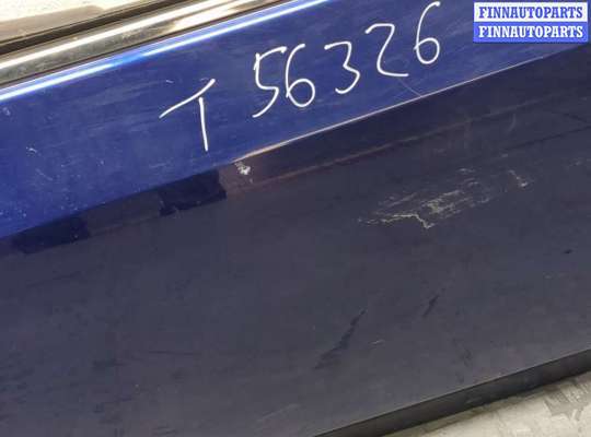 купить Дверь боковая (легковая) на Honda Accord 8 2008-2015