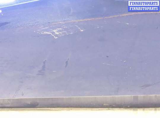 купить Дверь боковая (легковая) на Honda Accord 8 2008-2015