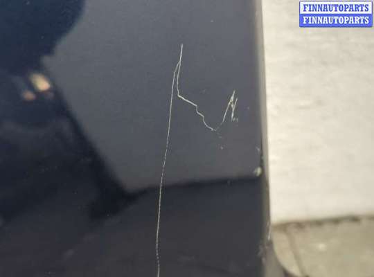 купить Крыло на Opel Astra J 2010-2017