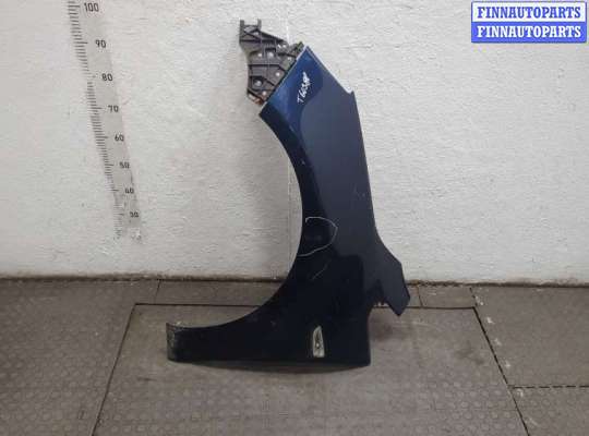 Купить Крыло на Opel Astra J 2010-2017 Крыло OP2374388 на Opel Astra J 2010-2017