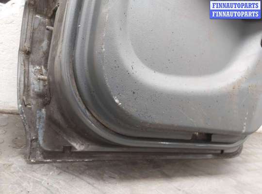купить Кнопка стеклоподъемника (блок кнопок) на Nissan Almera N16 2000-2006