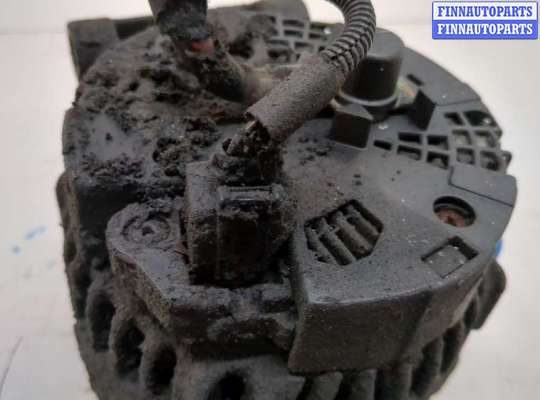 купить Генератор на Ford Transit 2006-2014