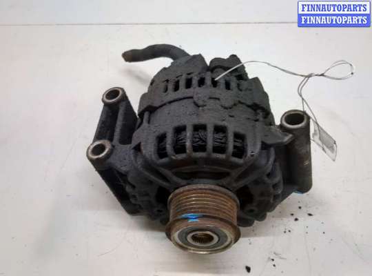 купить Генератор на Ford Transit 2006-2014